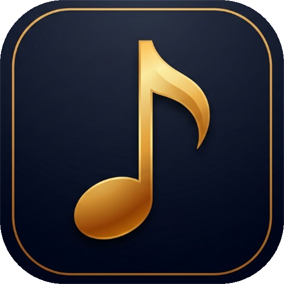 LyriaSong AI logo